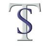Stan Tashman & Associates Logo