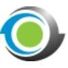 Stanadyne Corporation Logo