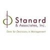 Stanard and Associates Logo