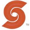 Stanbio Laboratory Logo