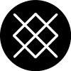 Stance Logo