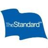 Stancorp Investment Advisers Logo