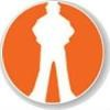 Stand-By Personnel Logo