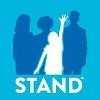 Stand for Children Logo