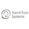 Stand Sure Systems Logo