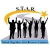 Stand Together and Recover Centers Logo
