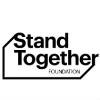Stand Together Foundation Logo