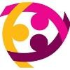 Stand Up Placer Logo