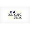 Standard Bank (Pennsylvania) Logo