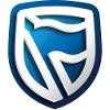 Standard Bank Group Logo