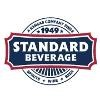 Standard Beverage Logo