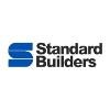 Standard Builders Logo