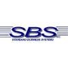 Standard Business Systems Logo