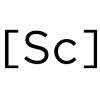 Standard Cognition Logo