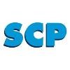 Standard Concrete Products Logo