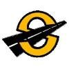Standard Construction Logo