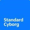Standard Cyborg Logo