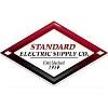Standard Electric Supply Logo