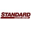 Standard Electric Logo