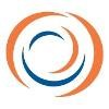 Standard Energy Solutions Logo