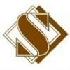 Standard Enterprises Logo