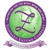 Standard Enzyme Company Logo
