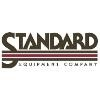 Standard Equipment Logo