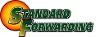 Standard Forwarding Logo