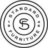 Standard Furniture Logo