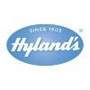 Standard Homeopathic Company Logo