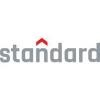 Standard Industries Logo