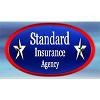Standard Insurance Logo