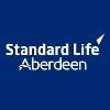 Standard Life Aberdeen Logo