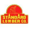 Standard Lumber Logo