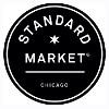 Standard Market Logo