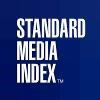 Standard Media Index Logo