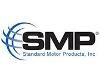 Standard Motor Products Logo