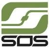 Standard Office Systems Logo