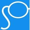 Standard Optical Logo