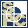 Standard Printing (Ohio) Logo