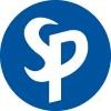 Standard Profil Logo