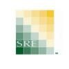 Standard Renewable Energy Logo