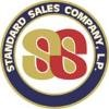 Standard Sales Logo