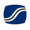 Standard Scaffold Logo