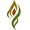 Standard Security Life Insurance Company Logo