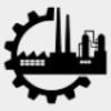 Standard Steel Fabricating Logo
