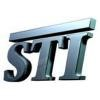 Standard Technology (MD) Logo