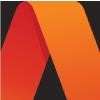 Standard Textile Logo