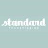 Standard Transmission Logo