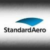StandardAero Logo